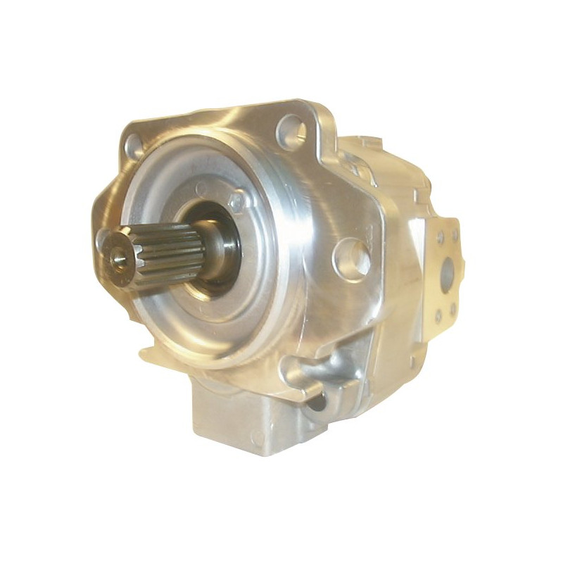 KOMATSU 705-12-36010