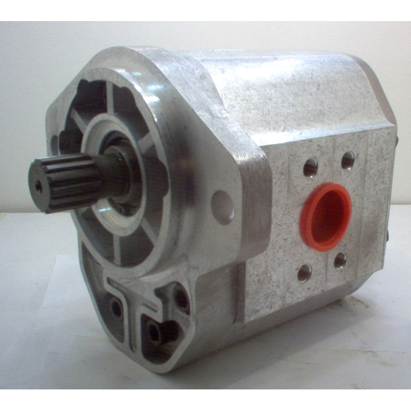 KRANIK 60-200 200 D SC02 POJEDYNCZY