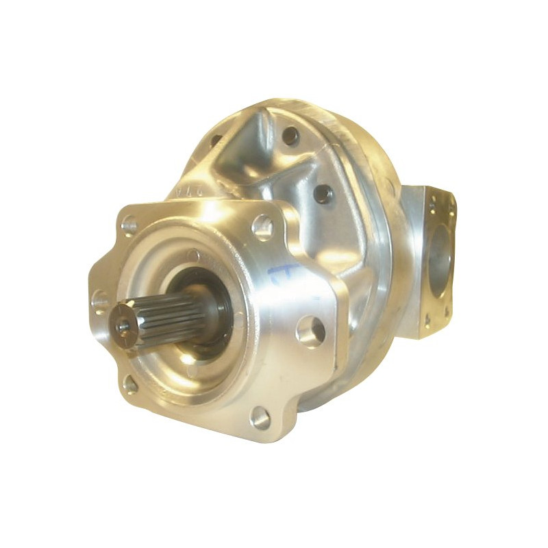 KOMATSU 705-14-41040 / KOMATSU 705-14-41040 /