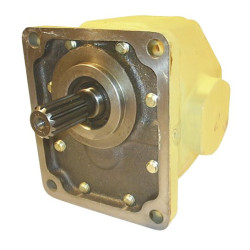 POMPA KOMATSU 07430-66100**