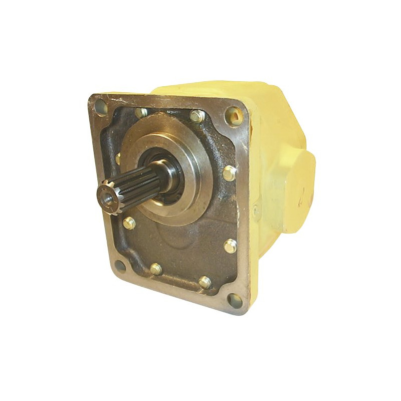 POMPA KOMATSU 07430-66100**