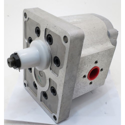 TAP 60-200 C60L C031 POMPA LAD