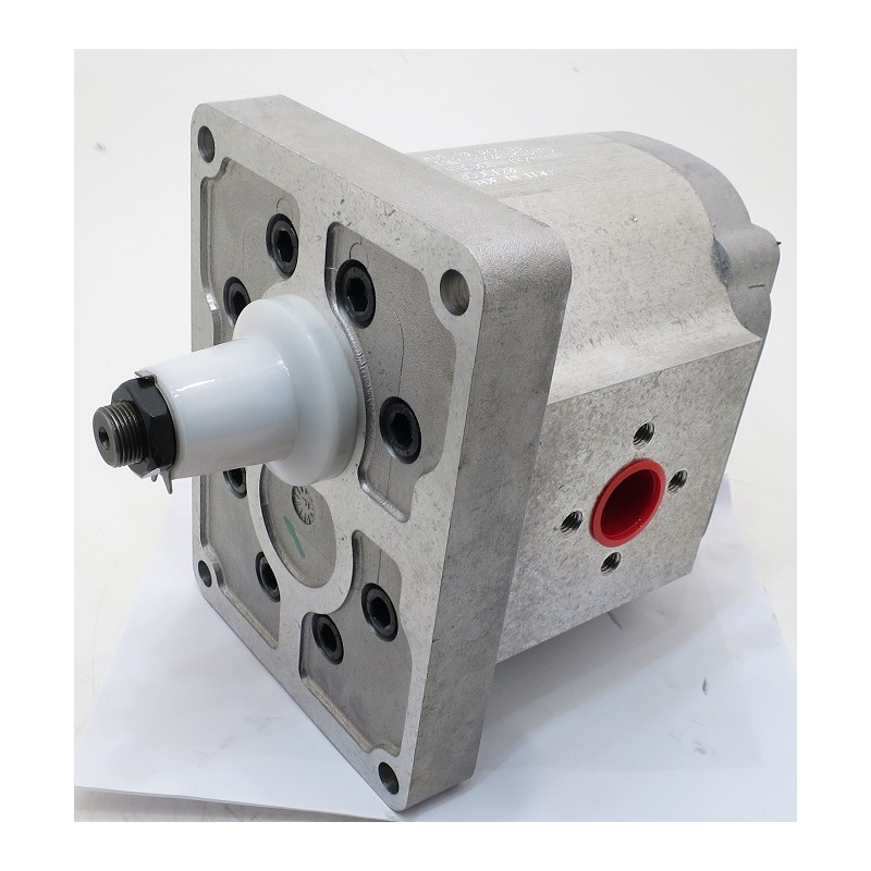 TAP 60-200 C60L C031 POMPA LAD TAP 60-200 C60L C031 POMPA LAD