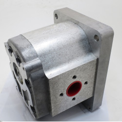 TAP 60-200 C60L C031 POMPA LAD TAP 60-200 C60L C031 POMPA LAD