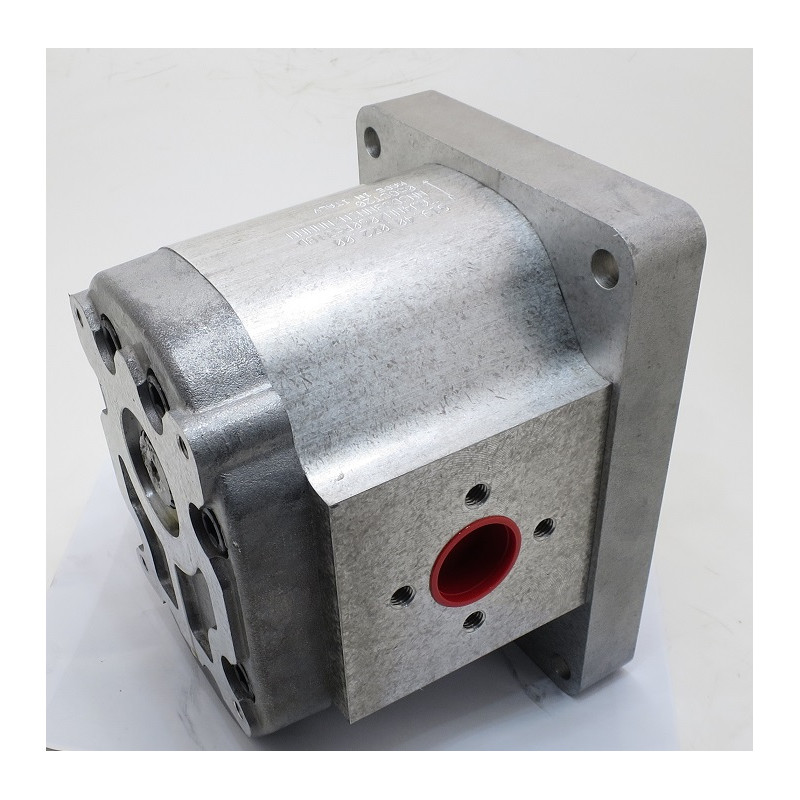 TAP 60-200 C60L C031 POMPA LAD TAP 60-200 C60L C031 POMPA LAD