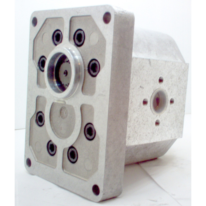 TAP 60-200 C85L SC11 HYDRAULICZNY TAP 60-200 C85L SC11 HYDRAULICZNY