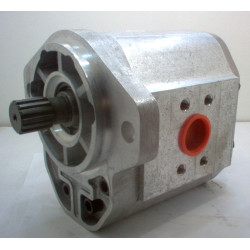 TAP 60-200 85 D SC02