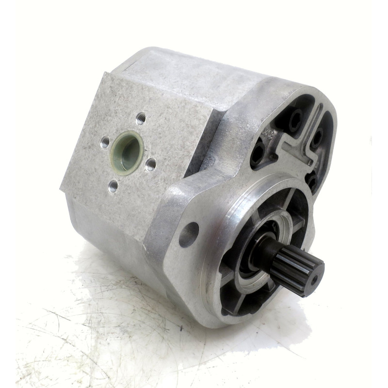 TAP 60-200 85 D SSSB POJEDYNCZY