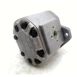 TAP 60-200 85 D SSSB POJEDYNCZY