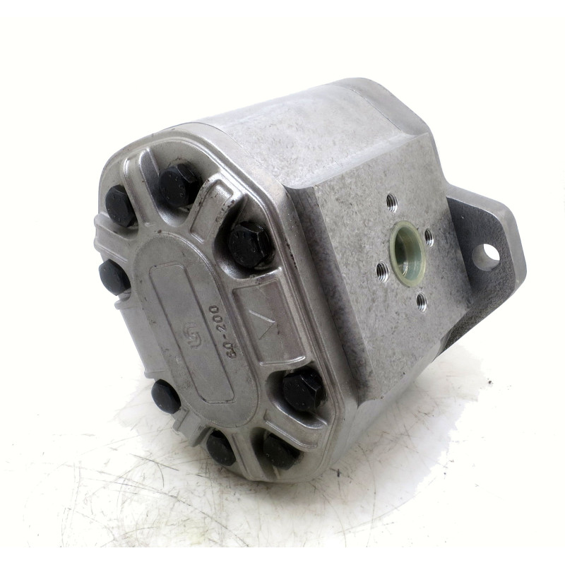 TAP 60-200 85 D SSSB POJEDYNCZY