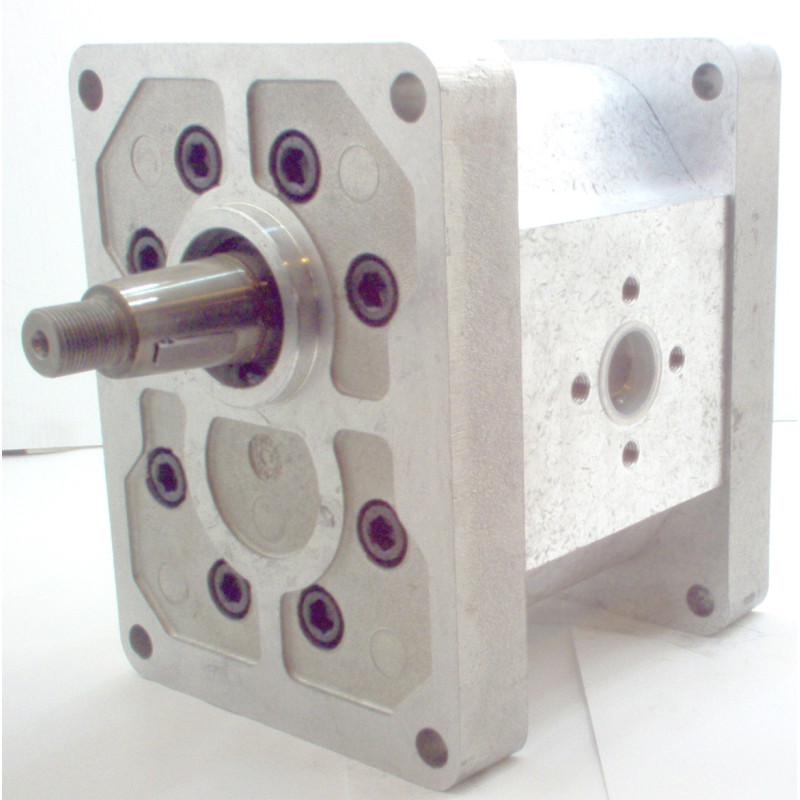 KRAWNIK 60-200 C85L C041