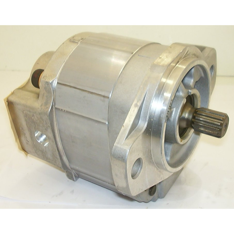 POMPA KOMATSU 705-21-34010 *** POMPA KOMATSU 705-21-34010 ***