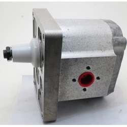 TAP 60-200 C85L C031 POMPA ŁADNA