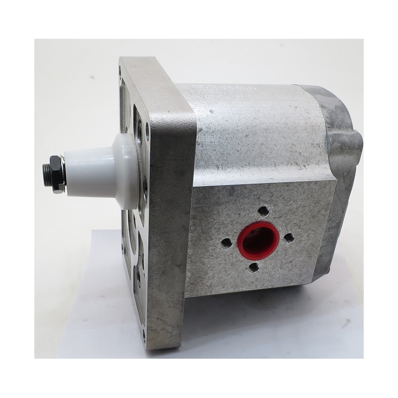 TAP 60-200 C85L C031 POMPA ŁADNA