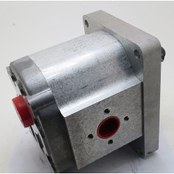 TAP 60-200 C85L C031 POMPA ŁADNA