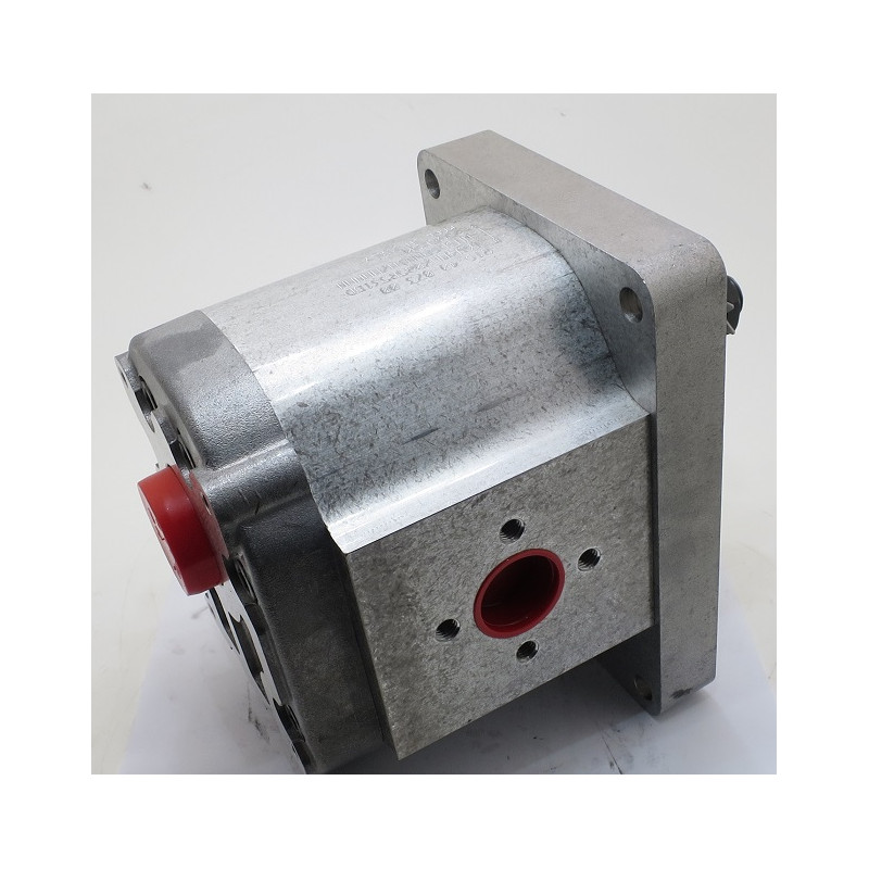 TAP 60-200 C85L C031 POMPA ŁADNA