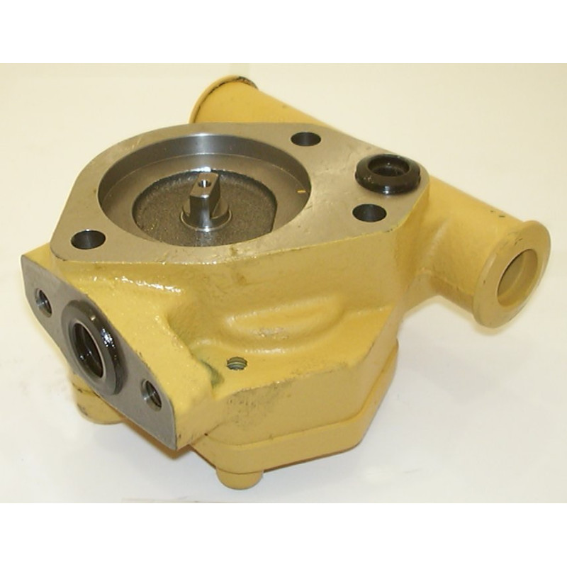 ODPOWIEDNIK KOMATSU 704-24-26401 ** ODPOWIEDNIK KOMATSU 704-24-26401 **