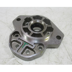 TAP 60-200 ''D'' ROT 2 BOLT S FLAN