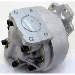 ODPOWIEDNIK KOMATSU ODPOWIEDNIK KOMATSU