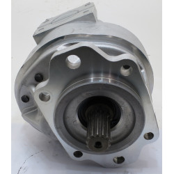 ODPOWIEDNIK KOMATSU ODPOWIEDNIK KOMATSU