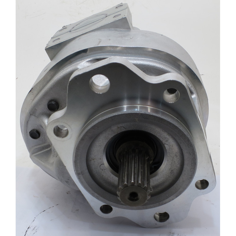 ODPOWIEDNIK KOMATSU ODPOWIEDNIK KOMATSU