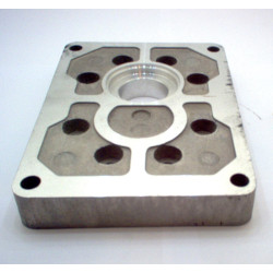 TAP 60-200 ''D'' ROT **41 PRZÓD STR