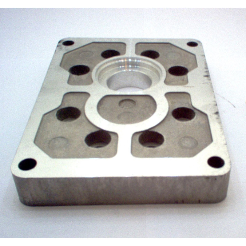 TAP 60-200 ''D'' ROT **41 PRZÓD STR TAP 60-200 ''D'' ROT **41 PRZÓD STR