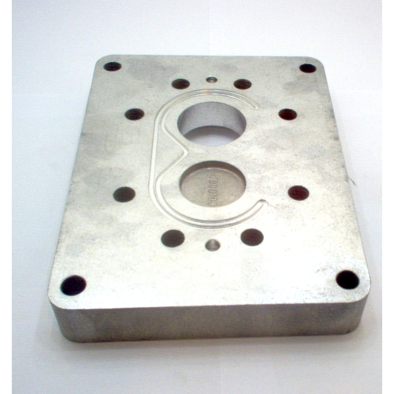 TAP 60-200 ''S'' ROT **41 PRZÓD STR