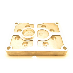 TAP 60-200 ''S'' ROT **31 PRZÓD