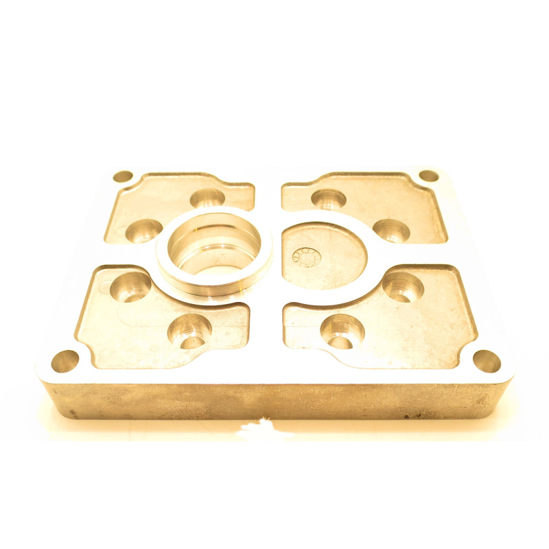 TAP 60-200 ''S'' ROT **31 PRZÓD