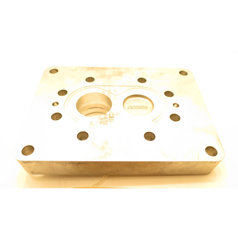 TAP 60-200 ''S'' ROT **31 PRZÓD