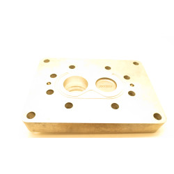 TAP 60-200 ''S'' ROT **31 PRZÓD