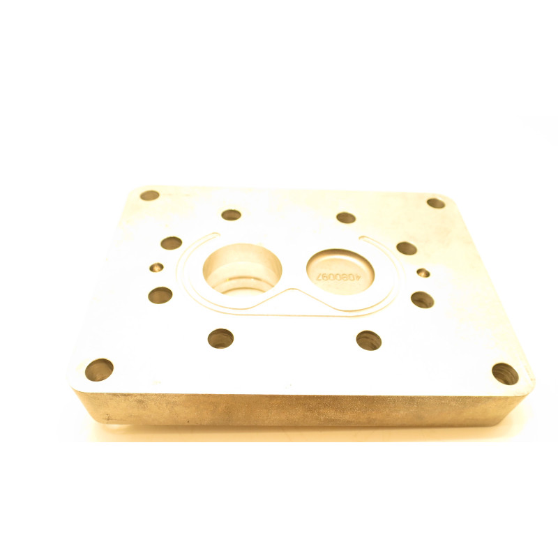 TAP 60-200 ''S'' ROT **31 PRZÓD