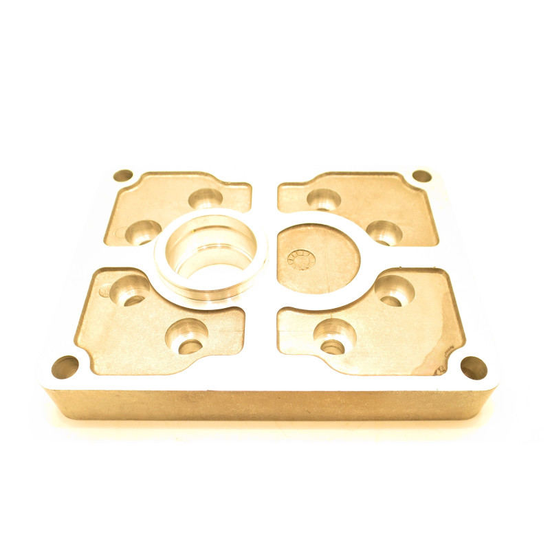 TAP 60-200 ''D'' ROT **31 PRZÓD TAP 60-200 ''D'' ROT **31 PRZÓD