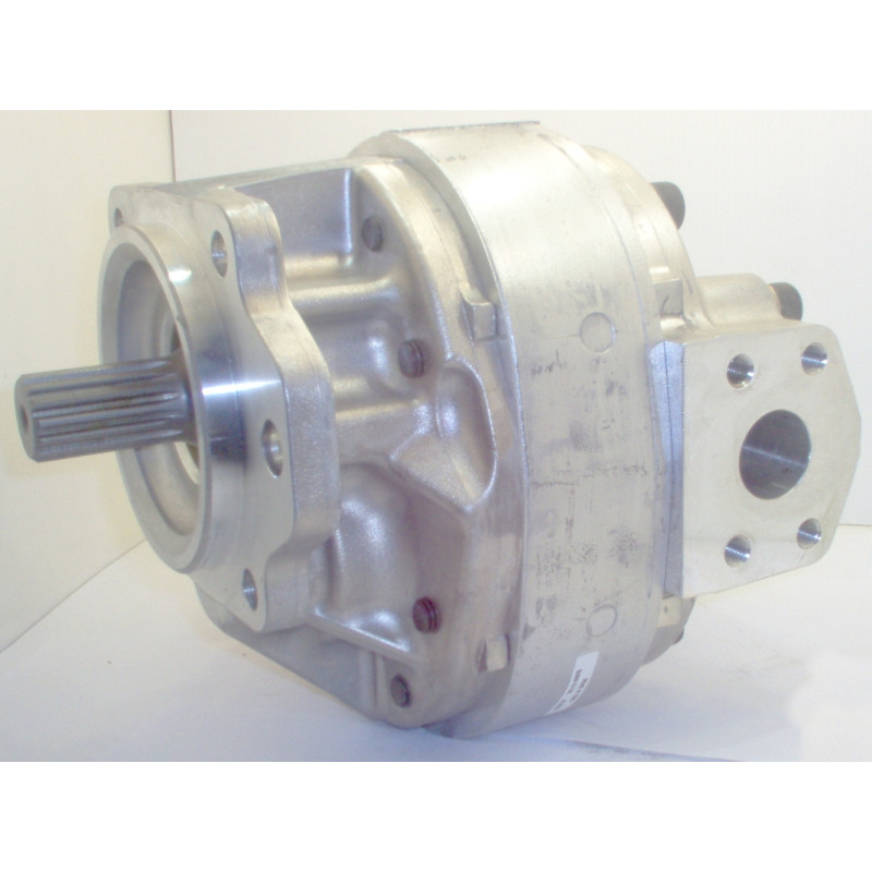 ODPOWIEDNIK KOMATSU ODPOWIEDNIK KOMATSU