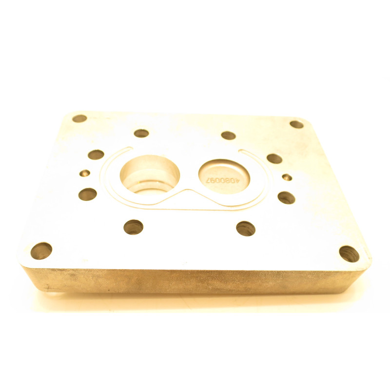 TAP 60-200 ''D'' ROT **31 PRZÓD TAP 60-200 ''D'' ROT **31 PRZÓD