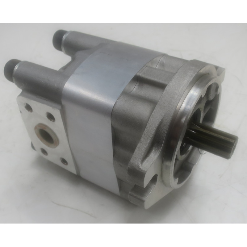 KOMATSU 705-40-01020 KOMATSU 705-40-01020