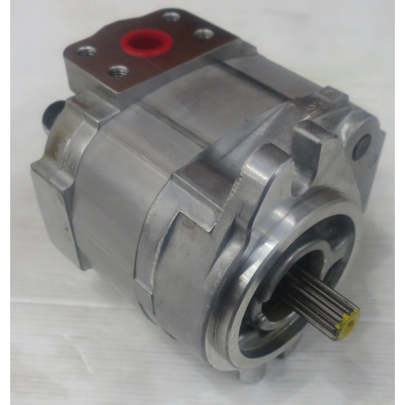 KOMATSU 705-12-28010 KOMATSU 705-12-28010