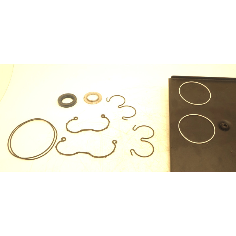 TAP/TAU 22-90 KOŁNIERZ „C” i „S”.