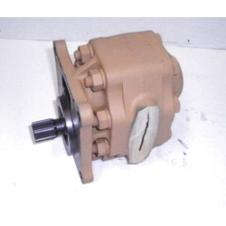 *TAK SAMY JAK 5I1/30516KOM*