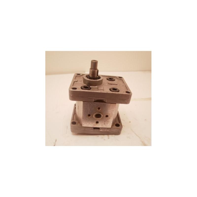 TFP 100 A2.2L PBSA TFP 100 A2.2L PBSA