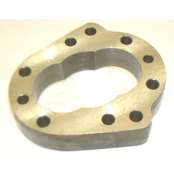 KORPUS POMPY PASUJĄCY DO 5I1/39942MATW/O