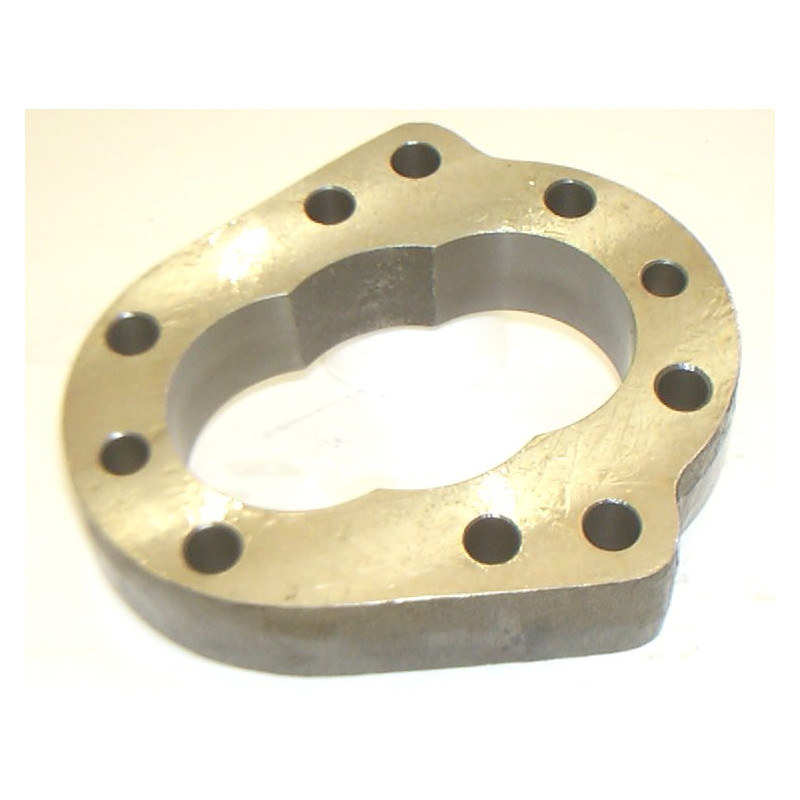 KORPUS POMPY PASUJĄCY DO 5I1/39942MATW/O KORPUS POMPY PASUJĄCY DO 5I1/39942MATW/O