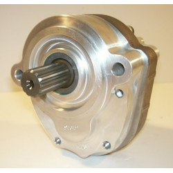 POMPA MATBRO,40,60,70,80+TELE40**