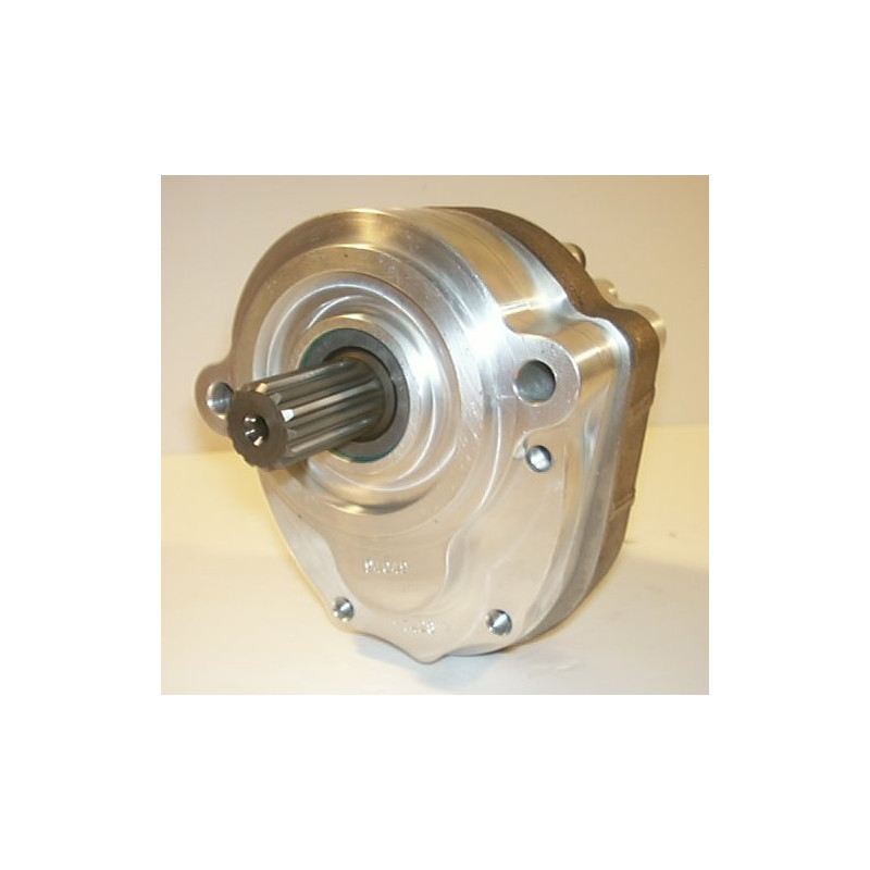 POMPA MATBRO,40,60,70,80+TELE40**