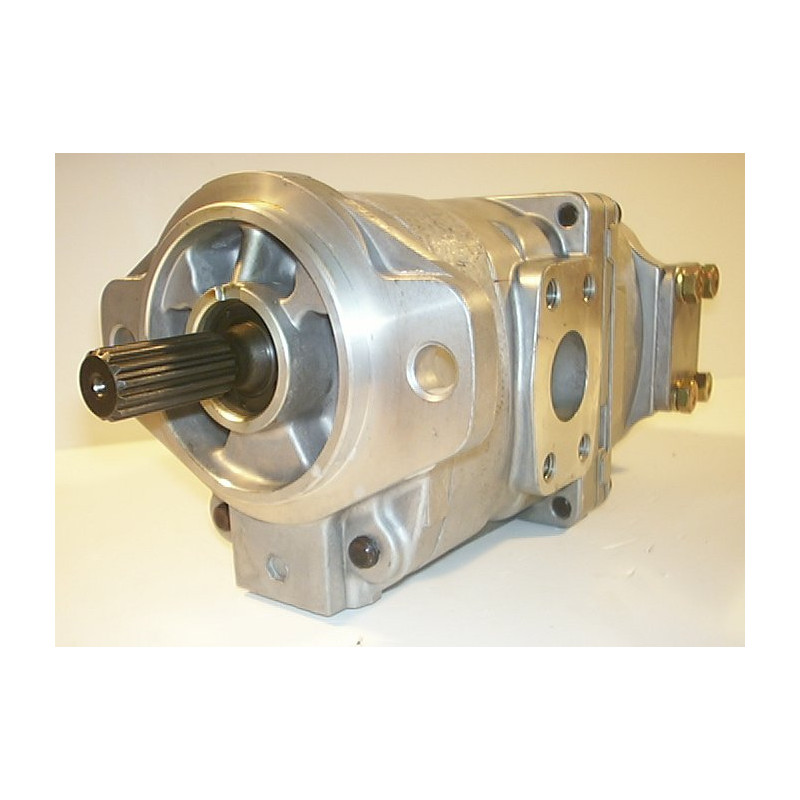 *** TYLKO KOMATSU. NIE MOŻNA DOSTARCZYĆ. ***