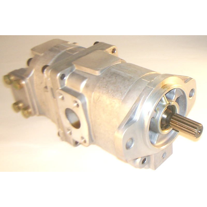 KOMATSU TANDEM 705-52-20240 KOMATSU TANDEM 705-52-20240