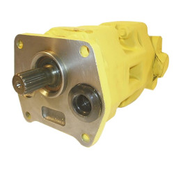 KOMATSU ODPOWIEDNIK 07400-30200