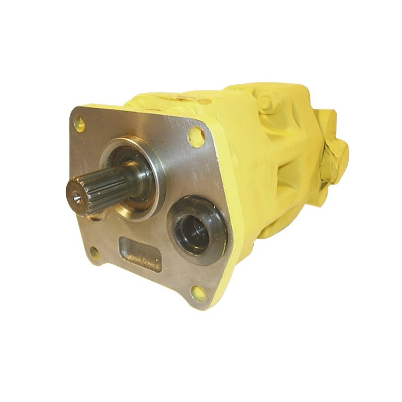 KOMATSU ODPOWIEDNIK 07400-30200 KOMATSU ODPOWIEDNIK 07400-30200