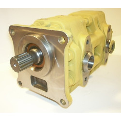 KOMATSU ODPOWIEDNIK TAN 07400-30102